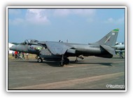 Harrier GR.7 RAF ZD410 39